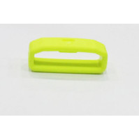 Band Keeper for Forerunner 935 - Force Yellow color - S00-01019-00 - Garmin